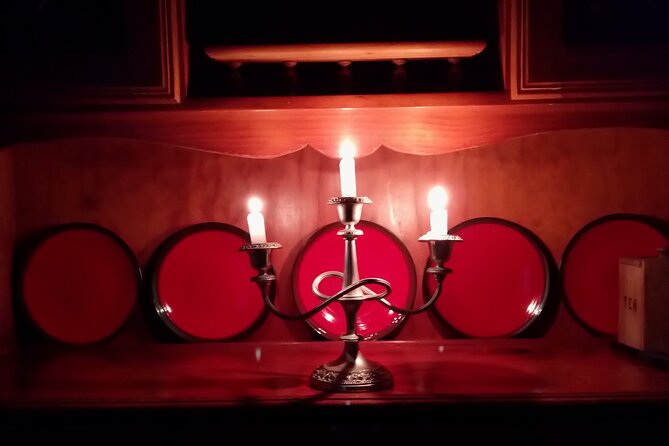 Gnome's Adventure Escape Room Experiences - What Family-Friendly Means in Practice