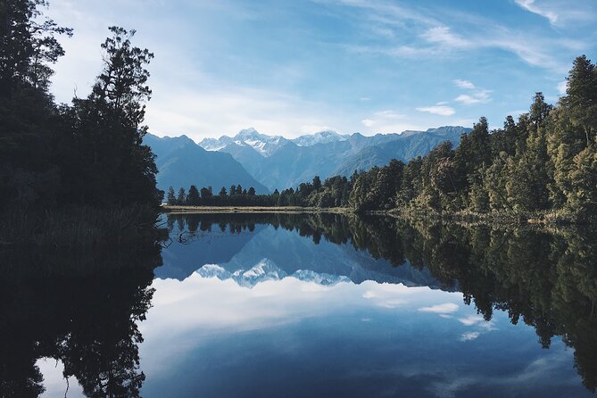 Golden Hills Horse Trek in Central Otago - Price and Value: Is $142 a Good Deal?