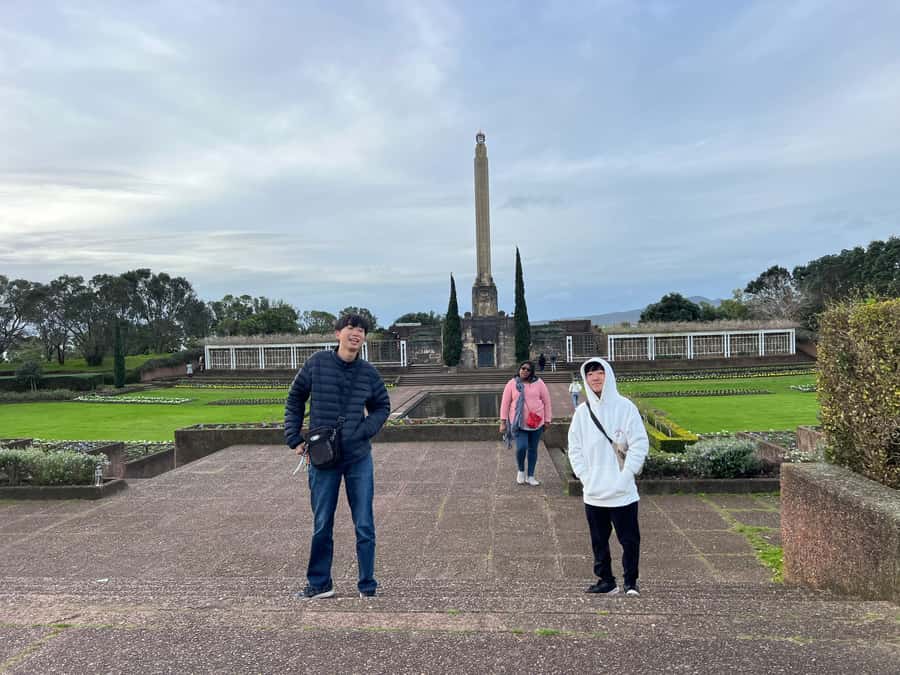Half-Day Auckland City Highlights Tour with Hotel Pickup - Price and Value at $89 for 3 Hours (and What You Pay Separately)