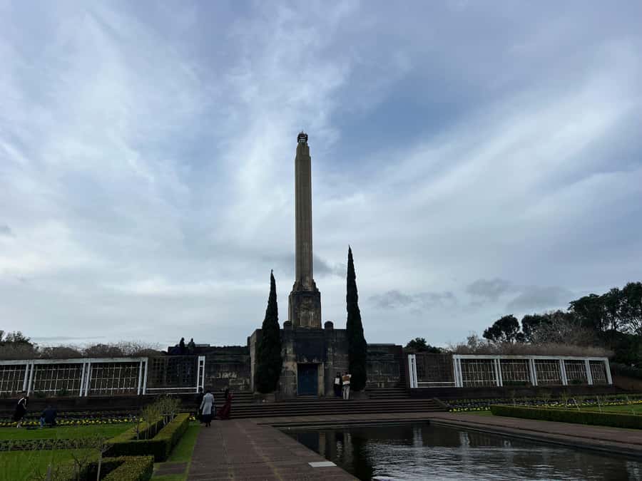 Half-Day Auckland City Highlights Tour with Hotel Pickup - Should You Book This Half-Day Auckland Tour?