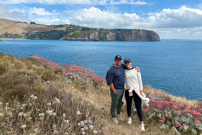 Half Day Luxury Private Guided Crater Rim Walk - Key highlights you will feel on the day