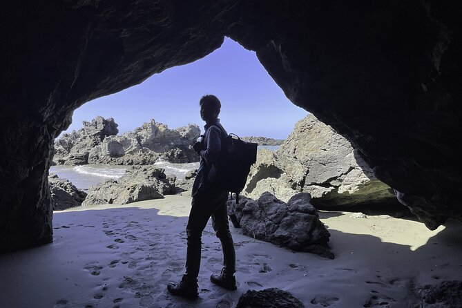 Half Day Luxury Private Guided Crater Rim Walk - Why this price can feel fair for a half-day private guide