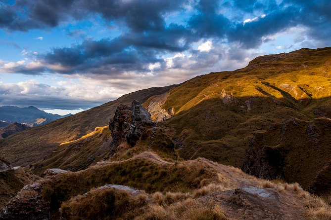 Half-Day Queenstown Photography Tour - Price and value: what $235.82 buys you in real terms
