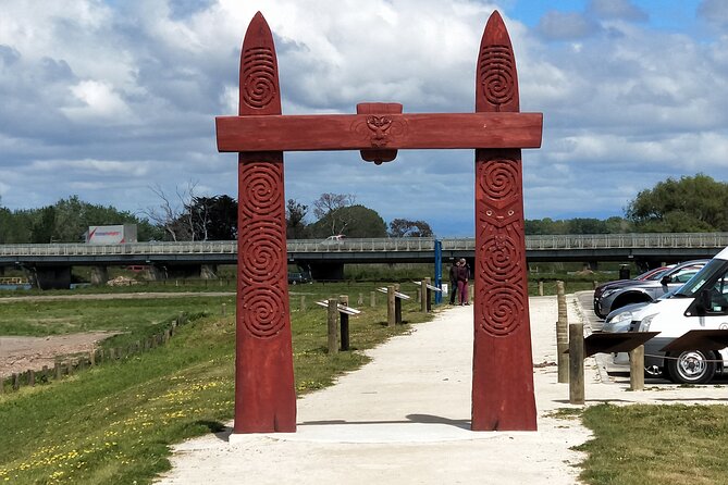 Half Day Sightseeing and Taste Tour - Value and timing: is $99.29 worth it for you?