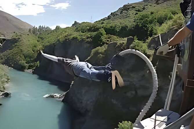 Hanmer Springs Pool Day Tour From Christchurch - Hanmer Springs Thermal Pools & Spa: How to Plan Your Relaxation Block