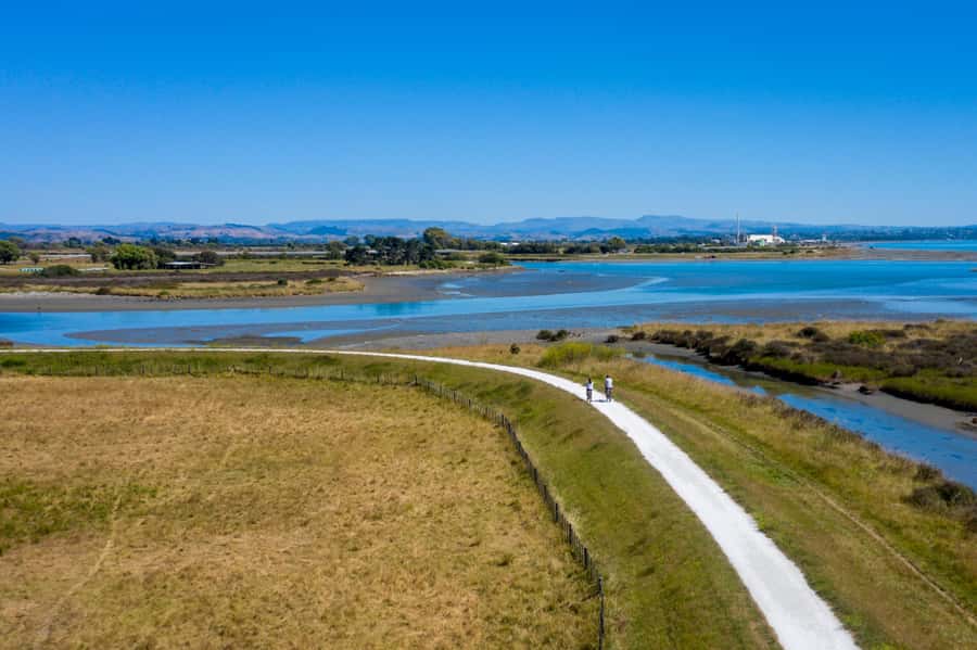 Hawke's Bay: Self Guided Coast to Vineyards Cycle Tour - Tips that make the difference, from wind to cold layers