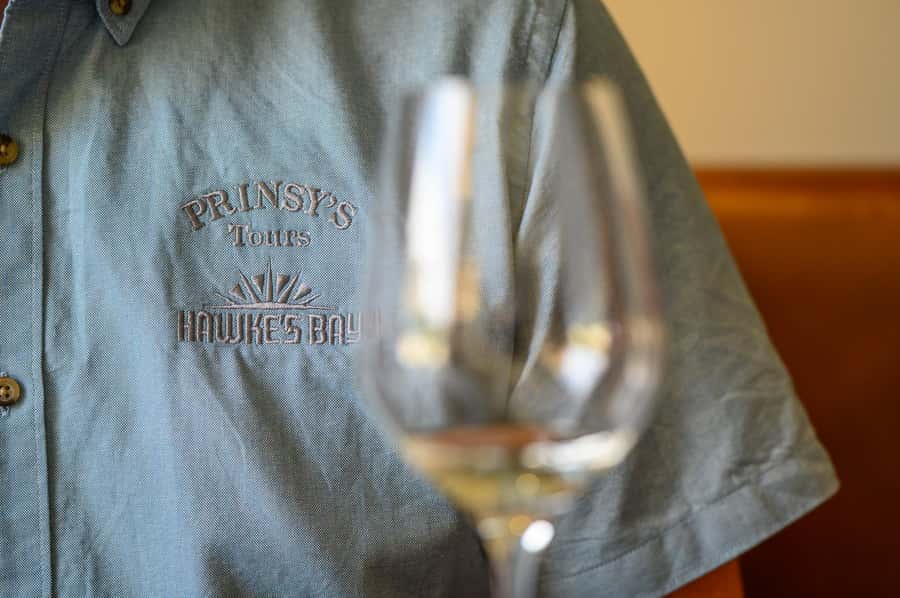Hawkes Bay: Half-Day Wine Tour with Tastings and Cheeseboard - Price and Value: What $96 Buys in Wine Country Time