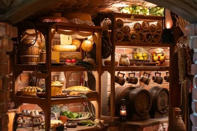 Hobbiton Movie Set Small Group Private Transfer from Auckland - Getting the most from 2 hours 30 minutes at Hobbiton