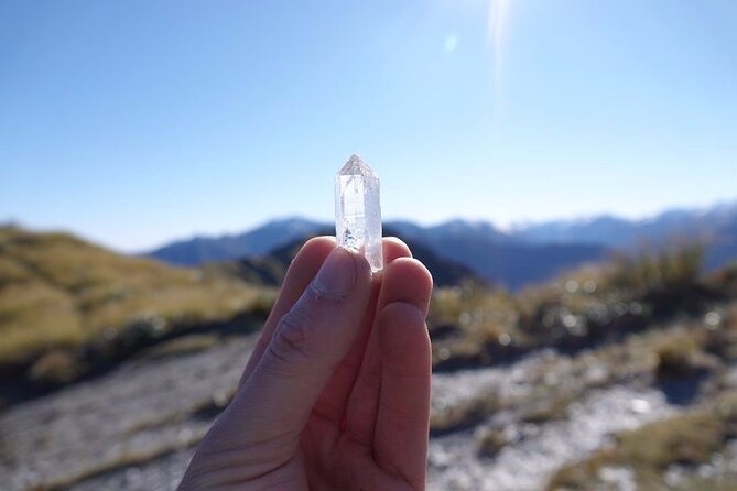 Hokitika Fly SIX Glaciers Heli Tour - Price and Value: Is $462 Fair for 45 Minutes to 1 Hour?