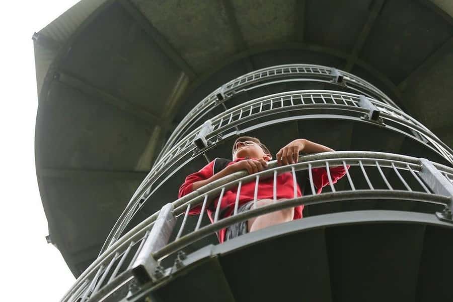 Hokitika: West Coast Treetop Walkway Entrance Ticket - Key things you should notice before you go