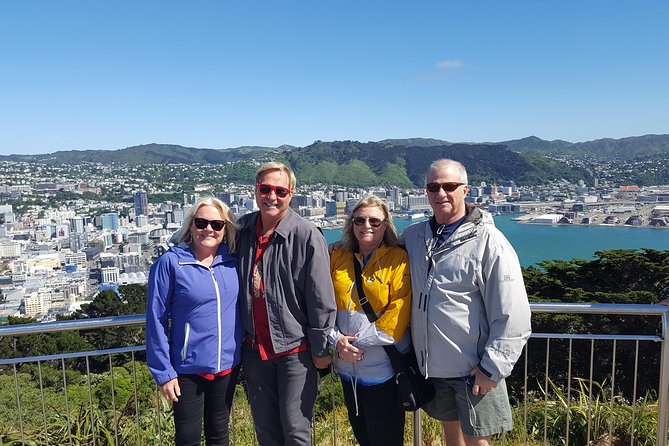 InterIslander Ferry - Wellington to Picton - Baggage rules that actually matter (and how to pack smarter)