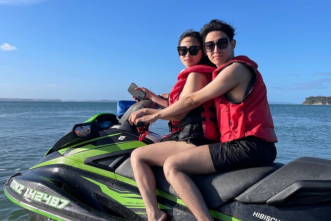 Jet Ski Hire Auckland - Experience the Fun with the Best Operator - Who Should Book Hibiscus JetSki Hire (and Who Should Pause)