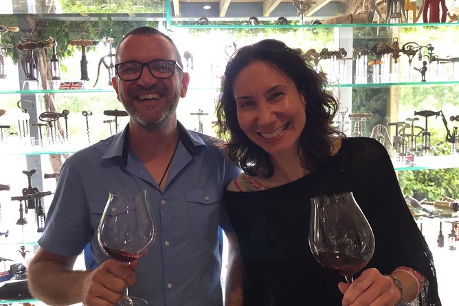 Jimmy’s Classic Marlborough Wine tours - Why this Marlborough tour fits a 10:00 am start and a 6-hour day