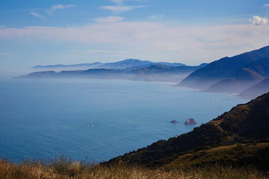 Kaikōura: 45-Minute Whale Watching Helicopter Tour - Who This Tour Suits Best, and Who Might Feel It Isn’t for Them