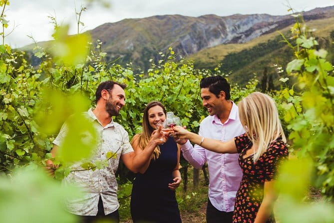 Kapiti Island Classic Guided Day Tour - The ferry ride and the 5 to 6 hour timing plan