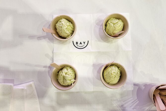 Katikati Gourmet Avocado Tasting - Price and Value: Does $46.54 Feel Fair for 90 Minutes?