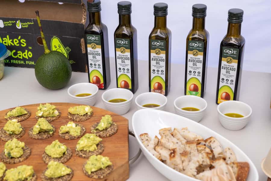Katikati: Guided Gourmet Avocado Tour - Key things you’ll get from this tour