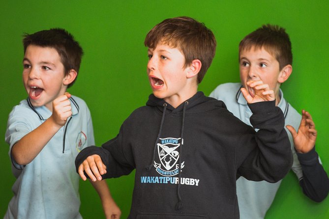 Kidz Club Queenstown - Price and value: what you actually get for $49.65