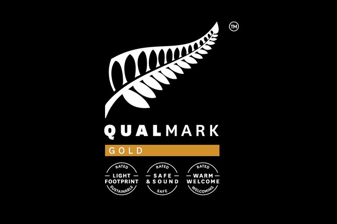 Lake Dunstan Cycleway Bike Rental With Return Luxury Shuttle - Your e-bike setup: comfort, carrying capacity, and spare-parts peace of mind