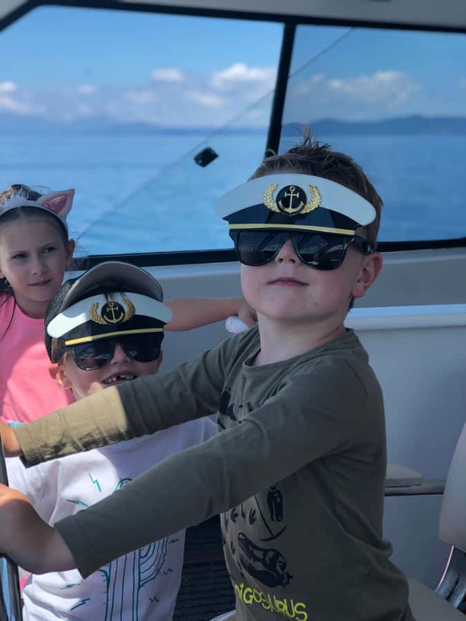 Lake Taupo: Maori Rock Carvings 8.30 AM 1.5-Hour Cruise - Who this cruise is best for, and who should consider alternatives