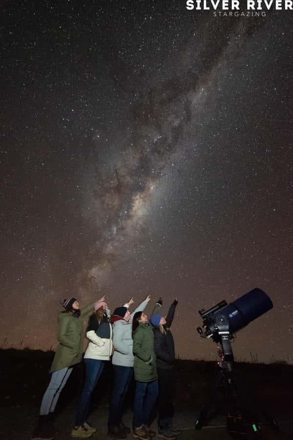 Lake Tekapo: Alpine Stargazing Experience with a Guide - Who this tour is best for