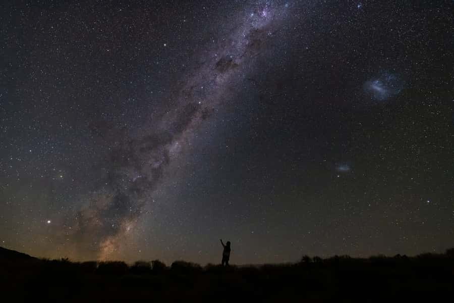 Lake Tekapo: Mountaintop Stargazing at Mount John Summit - What the guides do well, and why it matters