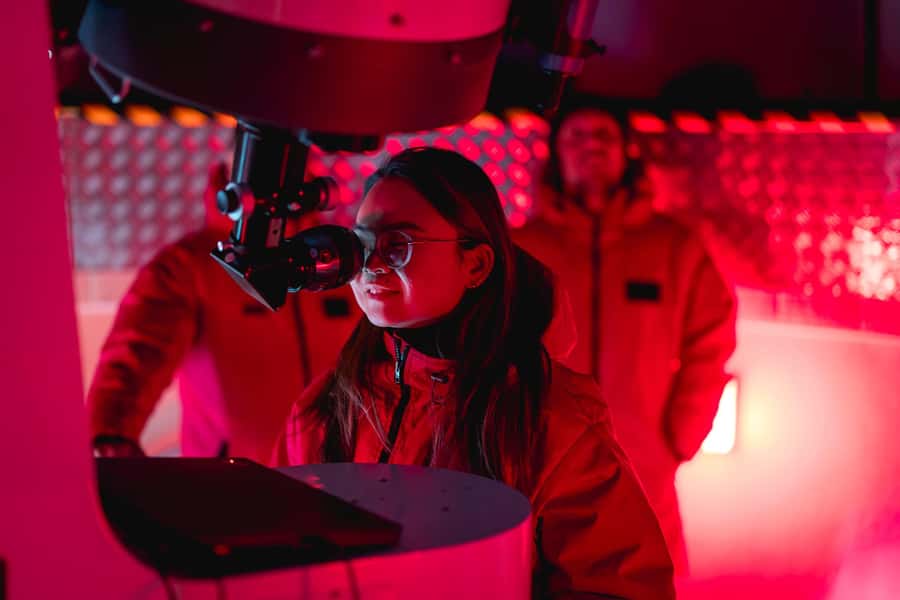 Lake Tekapo: Mountaintop Stargazing at Mount John Summit - Family-friendly, but read this before you book