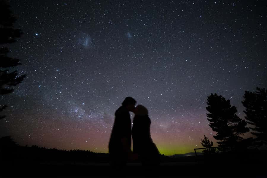 Lake Tekapo: Stargazing Experience - Warmth strategy: blankets, pillows, and hot chocolate that actually helps