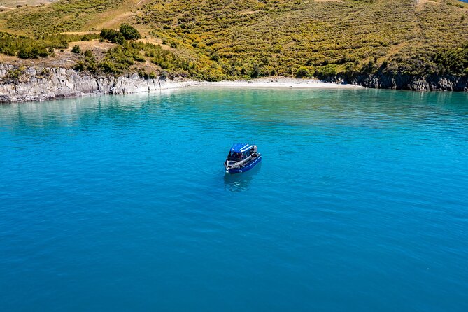Lake Wakatipu Queenstown: 3 Hour Fishing Adventure by Boat - Should You Book This 3-Hour Lake Wakatipu Fishing Trip?