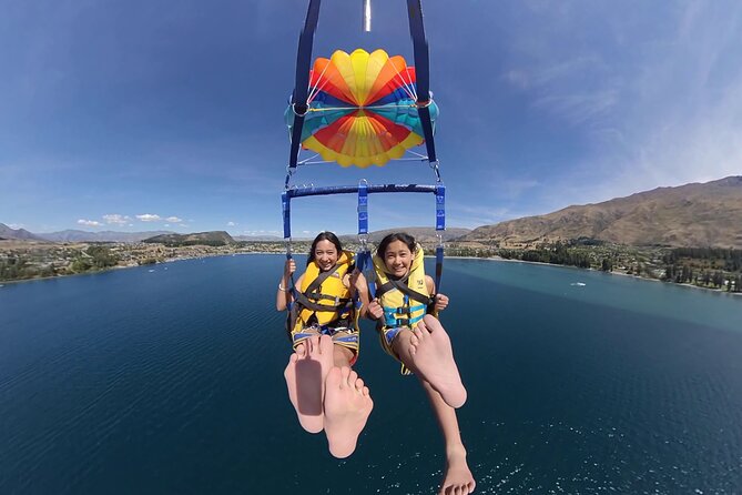 Lakeland Jet Boat Adventure - Clutha River - Value at $83.78: what you get for the money, and what to budget for