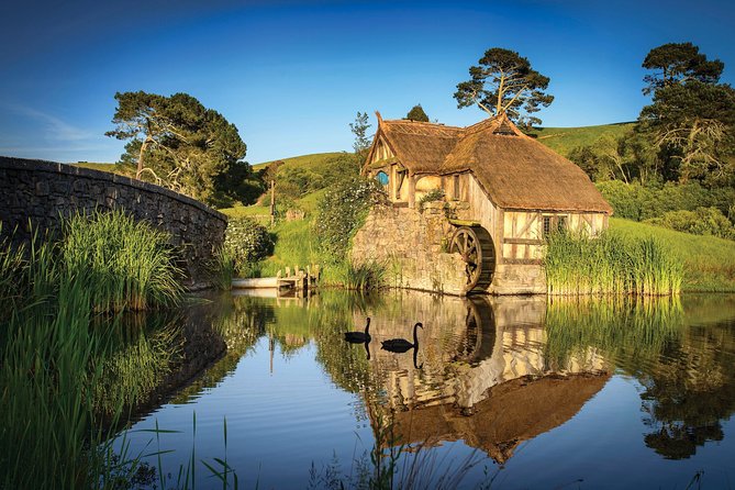 Luxury Private Transfers: Auckland Airport to City - The operating window: 5am to 9pm NZ time (and no midnight flights)