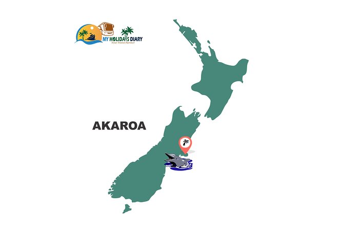 Lyttelton Cruise Excursions: Christchurch Sightseeing with Sheep Farm - Riverside Market lunch break: quick, practical, and timed to the day