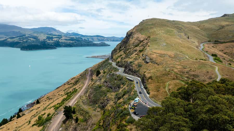 Lyttelton Shore Excursion: Christchurch Highlights & Punting - Price and Value: What $178 Covers and Why It Adds Up