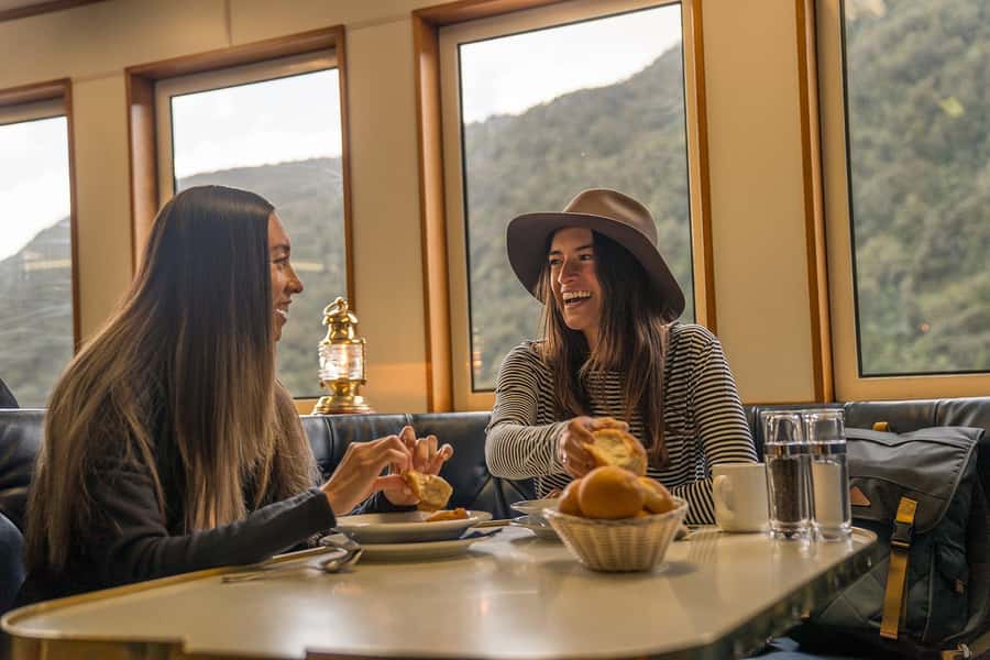 Manapouri: Doubtful Sound Overnight Cruise (2 Nights) - Cruising the Fjord, Waterfalls, and Wildlife Scanning That Feels Organized