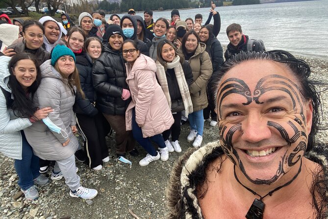 Māori Whakatau Welcome - Price and Value: Is $31.03 a Smart Deal for This Kind of Cultural Time?