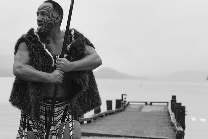 Māori Whakatau Welcome - Who This Is Best For, and Who Might Want a Different First-Day Plan