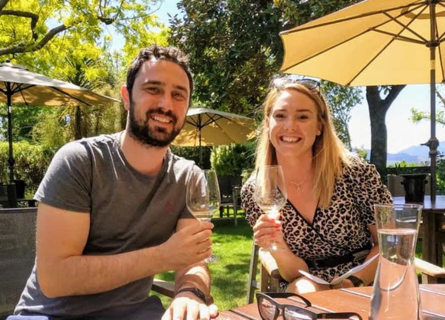 Marlborough: Blenheim Wine Tour; Afternoon of Wine only - Price and value: why $116 feels fair for 3 to 4 cellar doors