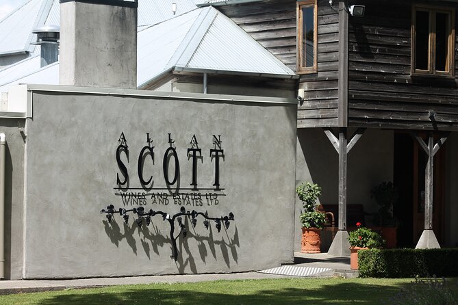 Marlborough Classic Wine Tasting Tour. - Should You Book the Marlborough Classic Wine Tasting Tour?