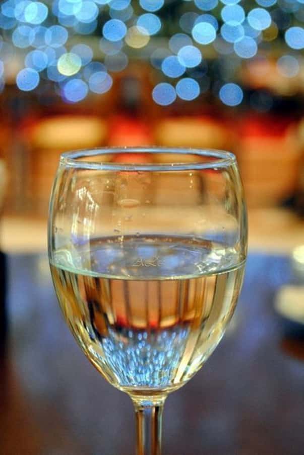 Marlborough Full Day Wine Tour - Cellar doors in the Wairau Valley: what you taste and why it helps