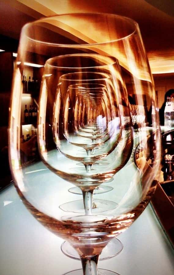 Marlborough Full Day Wine Tour - Getting from Blenheim into the Wairau Valley: the opening hour matters