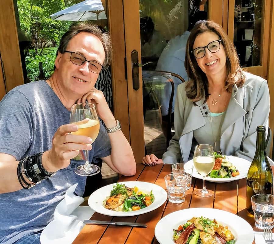 Marlborough: Half Day Blenheim Wine Tour - Eating & Sipping - Key things to know before you go