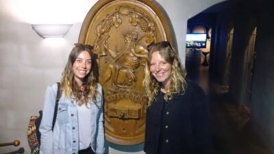 Marlborough Half-Day Wine Tour from Blenheim