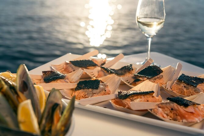 Marlborough Icons Tour - Wine tasting + Cruise - Should you book the Marlborough Icons Tour?