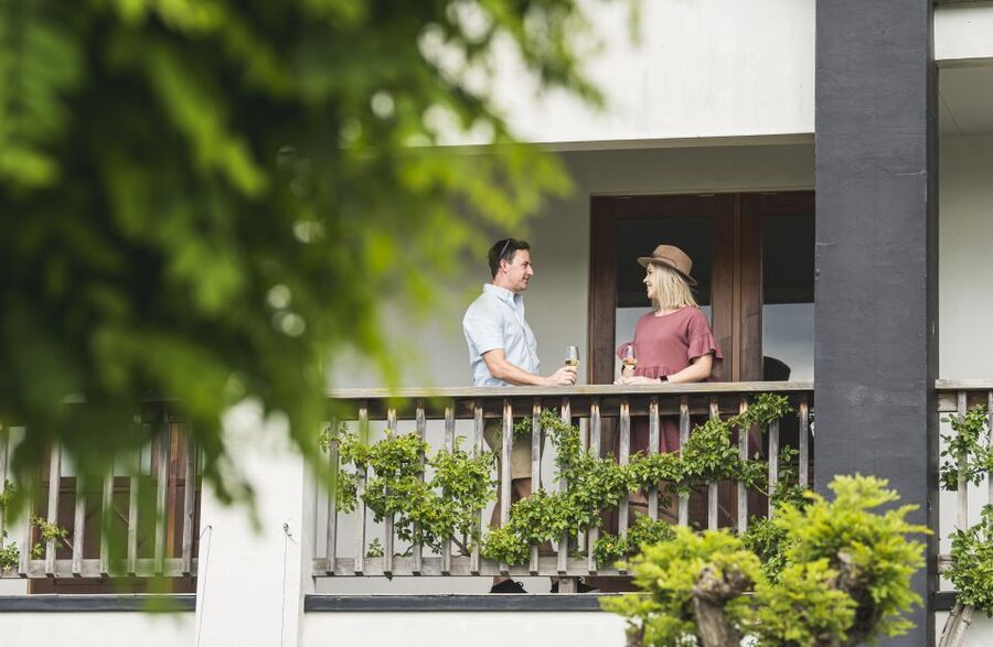 Marlborough: Wineries Visit and Tasting Session - Best For Who: Wine Curious Couples, Friends, and First-Time Marlborough Visitors