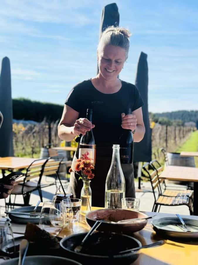 Martinborough Wine and Food Tour with Lunch from Wellington - Price and value: what $200 buys you in real terms