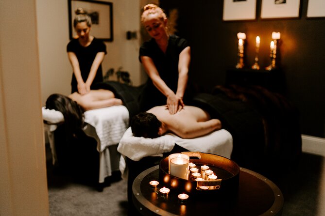 Massages in Queenstown - Choosing a Queenstown Massage That Actually Fits Your Day