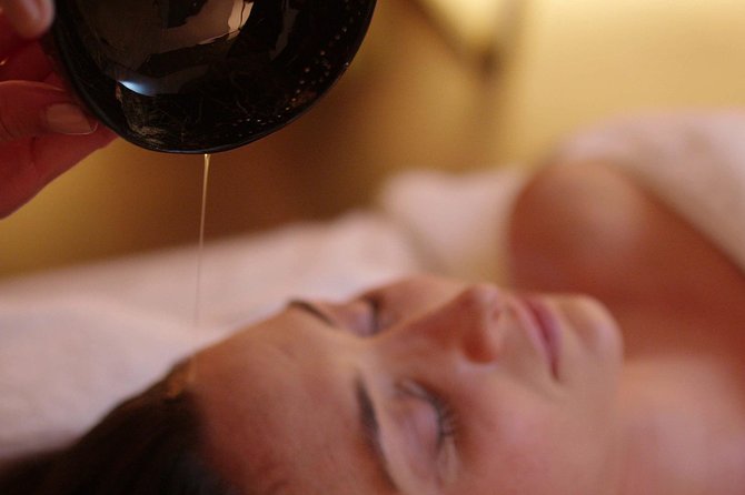 Massages in Queenstown - The Price and Value: Is $182.45 Fair for 2 Hours?