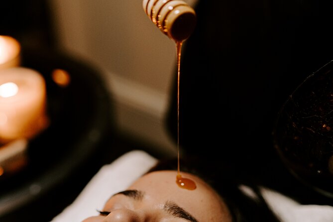 Massages in Queenstown - Booking Timing in Queenstown: Aim for Early, Then Confirm