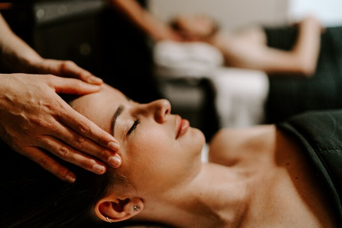 Massages in Queenstown - Why a Queenstown Massage Is Worth It After Outdoor Time