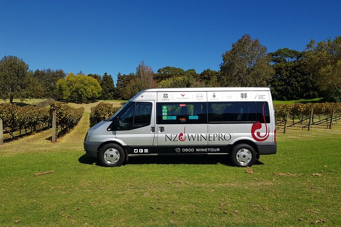 Matakana Scenic Coastal Getaway from Auckland - Extra scenic stops, cheese, chocolate, and beach-time add-ons